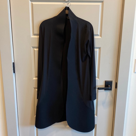 NWOT Marie Saint Pierre Kuta2 Jacket - Picture 3 of 12